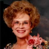 Obituary information for Joan Marie Naum