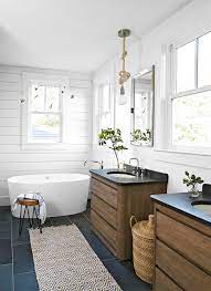 Enjoy free shipping on most stuff, even big stuff. Buying A Bathtub Here Are The Materials Types And Installation Tips You Need To Know Better Homes Gardens