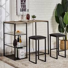 vecelo home kitchen counter dining