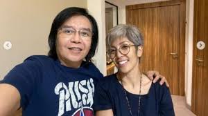 Nggak cuma menyerang cewek, waspadai 4 hal yang bisa memicu kanker payudara pada cowok Ih 92op2jcoxem