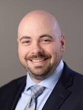 Top Rated Tacoma, WA Military Law Lawyers