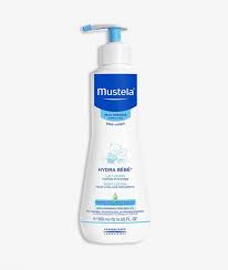 Bring the water to a boil for a few minutes. Baby Bubble Bath With Avocado Foam Gel Cleanser Mustela