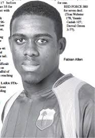 Jaguars ease to second win