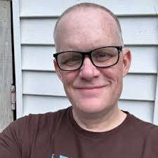 Cameron Byrnes (@CameronByrnes3)