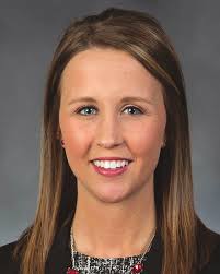 KCFB 100TH ANNIVERSARY CELEBRATION