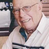 Milton McDaniel Obituary