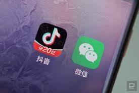 成立於 2012 年的字節跳動，旗下握有 tiktok（抖音）、helo、vigo video、今日頭條等應用程式，路透曾根據 2020 年 5 月的股權交易價格，推算該公司估值超過 1,000 至 1,400 億美元之間。目前根據調研機構 sensor tower 的數據顯示：tiktok 加上抖音在 ios 與 android 的全球下載量超過 20 億次。 而根據 appin business. å­—ç¯€è·³å‹•åœ¨ä¸­åœ‹æŒ‡æŽ§é¨°è¨Šå£Ÿæ–·