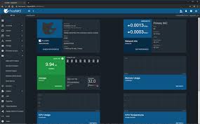 You'll need to be sure to run your plex media server on a filesystem that allows symlinks/hardlinks. Diy Nas 2019 Edition Briancmoses Com