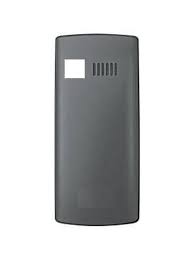 Back Panel Cover for Celkon C3030 ...