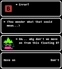This plugin would add a button similar to the emoji button. I Made A Set Of Text Boxes Undertale