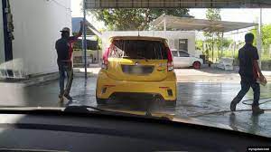 We did not find results for: Jalankan Perniagaan Bisnes Car Wash Myrujukan
