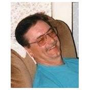 Search Gary Simons Obituaries and Funeral Services