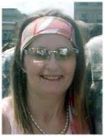 Donna Perry Family History & Historical Records