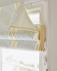 Newest Pictures Roman Blinds Green Ideas Roman Blinds Are A Favorite Favourite Among Conscious Homeowners As They In 2021 Fabric Roman Blinds Kitchen Blinds Diy Blinds