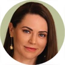 Natalie Dupre, LMSW, New York, NY