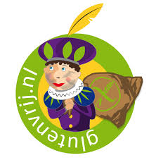 Nederland, belgië, turkije, engeland, usa etc. Glutenvrije Piet Bezoekt Intochten Andijk En Opmeer En Piete Noordhollandsdagblad