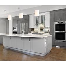 See more ideas about melamine wood, wood cabinets, cabinetry. Artia Modern Kitchen Furniture Mdf Melamine Lacquer White Glossy Kitchen Cabinet Global Sources