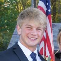 20+ "Luke Roach" profiles