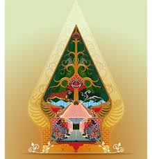 Check spelling or type a new query. Gunungan Wayang Vector Images 13