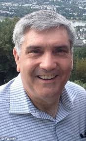 Texas professors receive backlash for 'racist' photo