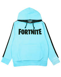 Look for long term businss with you. Paraliza Hoditi Naokrog Predvecer Fortnite Hoodie Mcplayrec Org