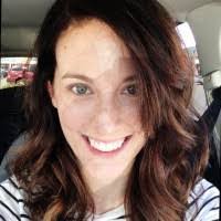 Karen Haddix's Instagram, Twitter & Facebook