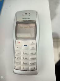 Image result for nokia 1100
