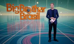 Big brother brasil (or simply bbb) is the brazilian version of the reality show big brother and is broadcast over rede globo (tv globo). Big Brother Brasil Takes American Idol S Record For Most Public Votes Endemol Shine Group
