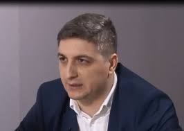 VIDEO Adrian Enache, CEO Angels Den Funding, la Profit TV: Cum poți atrage  o investiție de la Londra