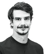 People — Outfit International A/S