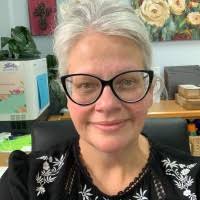 Kathy Halford Email & Phone Number