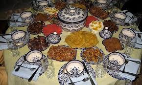 Pin On Hello Moroco
