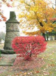 Maybe you would like to learn more about one of these? Cabin Getaway Review Of Standing Stone State Park Hilham Tn Tripadvisor
