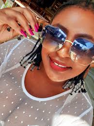 My monday meal here enjoy with me ❤🥰😍😋 reja hlakwana