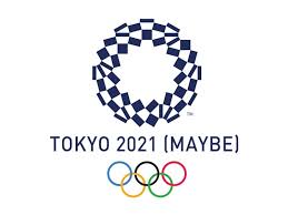 Jun 20, 2021 · olimpiada > jocurile olimpice 2020. Sochi 2021 Tokyo 2021 Ocr Romania