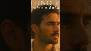 Valentino Rivera #music #bachata #romantico #amor #lovesong #love #musica