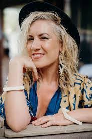 Kyle Turpen's Instagram, Twitter & Facebook