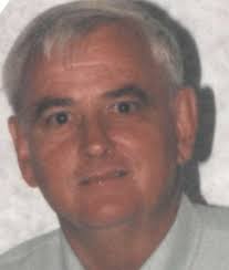 Bobby Ray Davis Obituary