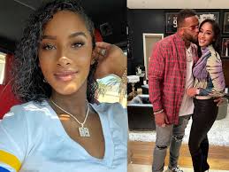 Meet the Girlfriends and Wives of the Super Bowl LVI Players