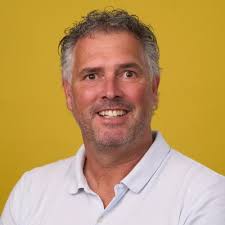 MIB installatietechniek uit Assen gaat verder onder de vleugels van EWHFTS  B.V. De heer Erwin Suurd draagt het stokje over aan de heren Edwin Walstra  en Hans Fijlstra. Door deze overname kunnen