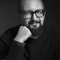 Marco Santarelli Email & Phone Number