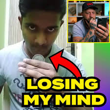 MEET THE MAGIC GODS 🤩💯