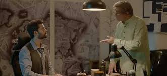 Thank you for helping spread the word! Chaal Jeevi Laiye Full Movie Download 2019 Gujarati Film Instube Blog