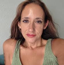 I'm scared of the 2 week liquid diet before surgery. Sounds like torture.  🤦🏻‍♀️