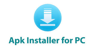 Enable apk installation on android · step two: How To Download Apk Installer For Pc Windows 7 8 10 And Mac Trendy Webz