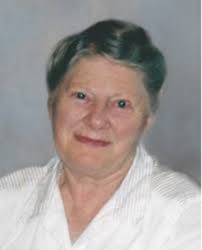 Pamela Marie Cantwell Obituary