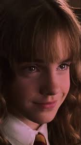 Robert Coltrane who played Rubeus Hagrid passed away at the age 72  #hogwarts #hagrid #harrypotter