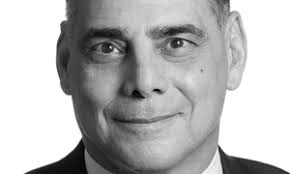 Our Veteran for Veterans