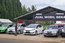 Berikut ini hasil pencarian mobil terkait mobil jual olx yang diterbitkan tanggal 15 april 2015 : Riset Olx Toyota Avanza Jadi Mobil Bekas Paling Dicari Di Indonesia