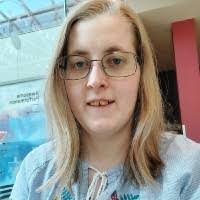 Therese Gill's Instagram, Twitter & Facebook